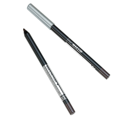 Карандаш для глаз "MAGNETIC PRO EYELINER" PROMAKEUP laboratory 002 brown