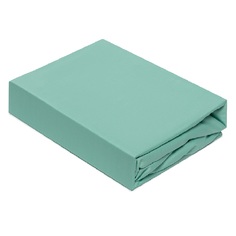 Простыня на резинке Dream Time SH-46-160-200av