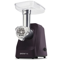 Электромясорубка Polaris PMG 1852