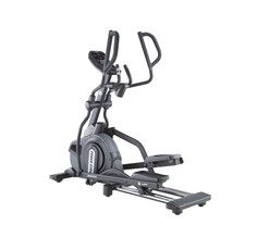 Эллиптический тренажер Proxima Gravitas FE758TGBQ