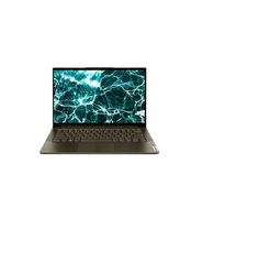 Ноутбук-трансформер Lenovo Yoga 7 Gen 5 Green (82BH00G4RU)