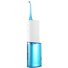Ирригатор Xiaomi Soocas Portable Oral Irrigator W3