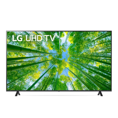 LED телевизор 4K UHD LG 70UQ80006LB