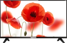 ЖК телевизор Telefunken TF-LED32S76T2S(Smart)