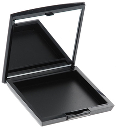 Футляр для теней и румян магнитный ARTDECO Beauty Box Quadrat