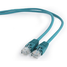 Патч-корд OEM RJ45-RJ45 RJ 61 м (PP12-0.5M/G)