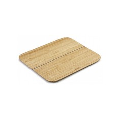 Доска разделочная (30x27x1.5 см) Chop2Pot 60112 Joseph Joseph