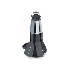 Набор кухонный (16.5x16.5x35 см) Elevate Carousel Sky 10525 Joseph Joseph