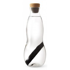 Графин (30 см) EC002 EC002 Black+Blum
