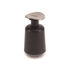 Дозатор для мыла (7.7x7.7x15 см) Presto 85137 Joseph Joseph