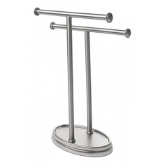 Держатель для бумажных полотенец (26x12x35 см) Palm 021019-410 Umbra