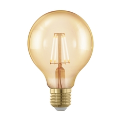 Лампочка светодиодная филаментная Lm_led_e27 11692 Eglo