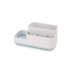 Органайзер для ванной (24x11.4x11.7 см) EasyStore 70504 Joseph Joseph