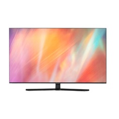 LED телевизор Full HD Samsung UE55AU7560UXRU