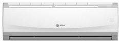 Сплит-система RODA RS-AL 12A ARCTIC Inverter