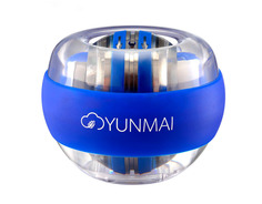 Кистевой гироскопический тренажер Xiaomi Yunmai Gyroscopic Wrist Trainer YMGB-Z702