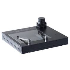 Двухкоординатный предметный столик Микромед к стереомикроскопам серии MC-2-ZOOM