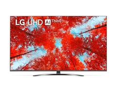 LED телевизор 4K Ultra HD LG 65UQ91009LD