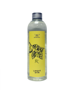 Сменный аромат SELLECTION Тень Липы (Lipový stín) 200 мл