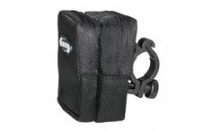 Сумка на руль BBB FrontPack BSB-09