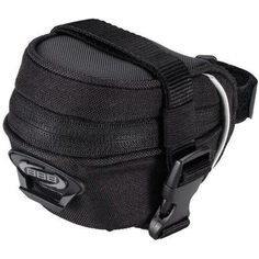 Сумка подседельная BBB EasyPack SBSB-21