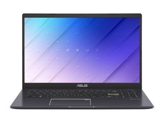 Ноутбук ASUS E510MA-BQ863W blue (90NB0Q64-M000Z0)