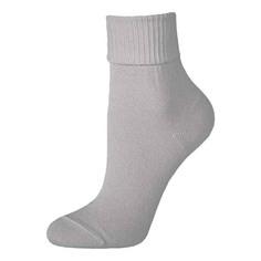 Носки женские Брестские бежевые 23