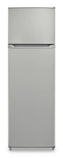 Холодильник Neko ERT 244 White