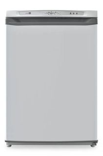 Морозильная камера Neko FR 759 White