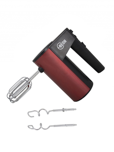 Миксер Beon Red