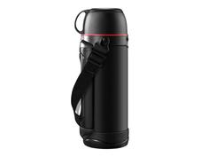 Vitax Универсальный термос VX-3419 Prime in travel 1800мл