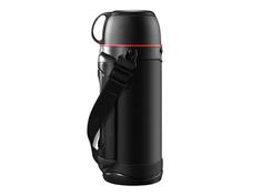 Vitax Универсальный термос VX-3418 Prime in travel 1500мл