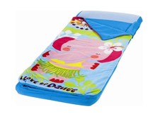 Надувной матрас Intex с66802 152 х 64 х 20 см