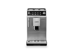 Кофемашина автоматическая DeLonghi ETAM 29.510 SB Delonghi