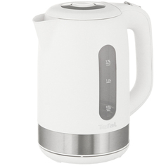 Электрический чайник Tefal Snow KO330130