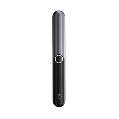 Триммер Xiaomi ShowSee Nose HairTrimmer Mocha N Black