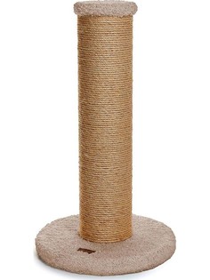 Когтеточка SAIVAL 45х45х82см 165.210.003