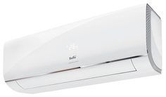 Сплит-система Ballu BSAG-09HN1_17Y