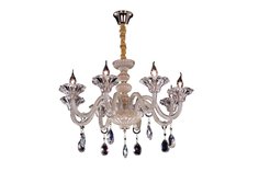 Люстра подвесная Citilux CL351181