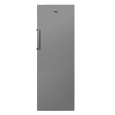 Морозильная камера BEKO RFSK 266T21 S