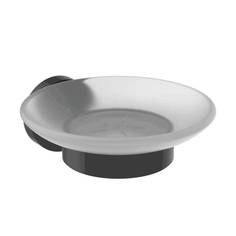 Мыльница с держателем IOM Ideal Standard A9122XG