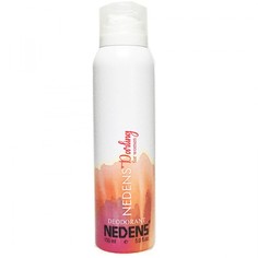 Дезодорант LM Cosmetics Darling for woman