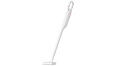 Вертикальный пылесос Deerma VC01 Vacuum Cleaner (Европейская версия)