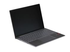 Ноутбук HP 13-be0049ur silver (4E0Z3EA)