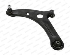 Рычаг подвески MOOG ME-WP-5151