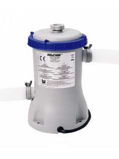 Насос-фильтр Bestway Flowclear 2006 л-ч