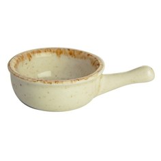 Соусник с ручкой Porland Seasons POR0634, 7x13 СМ