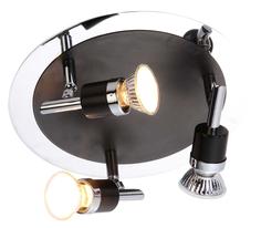 Спот Globo DIAMONDBACKS 57600-3