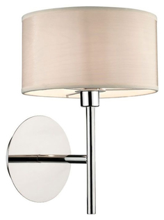 Бра Ideal Lux Woody AP1 Wood G9