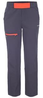 Брюки детские IcePeak Kennard Jr Anthracite р.116